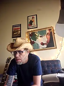 Geaux Again online show from 3, 3, 2025