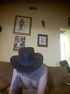 Geaux Again online show from 25, 1, 2025