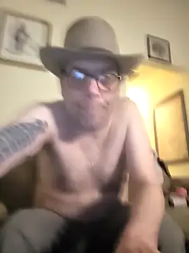 Geaux Again online show from 16, 1, 2026