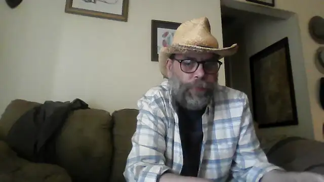 Geaux Again online show from 22, 4, 2026