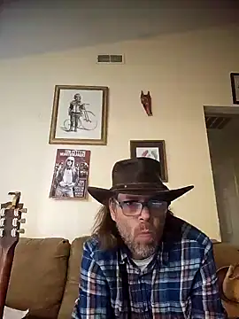 Geaux Again online show from 4, 2, 2025