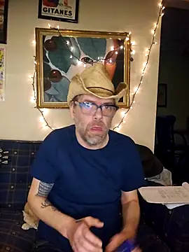 Geaux Again online show from 18, 3, 2025