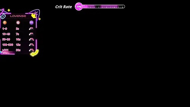 Geaux Again online show from 25, 3, 2026