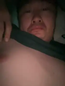 BoomBoomLucky online show from 28, 11, 2025