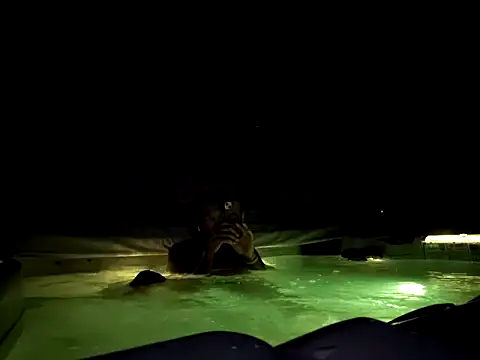 3prettyboy3 online show from 4, 10, 2025