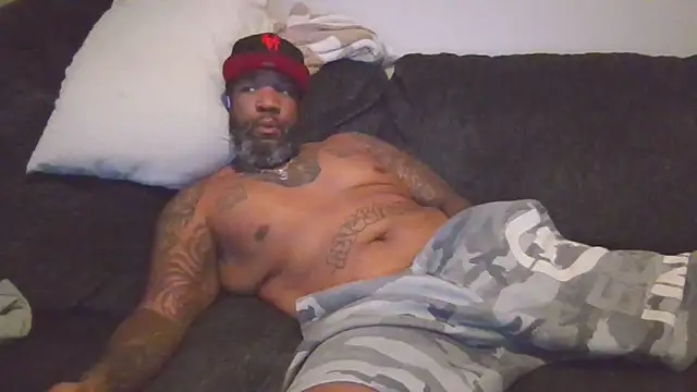 Snapshot of 3prettyboy3 chatting on 26, 5, 2026 3prettyboy3 online show from 26, 5, 2026