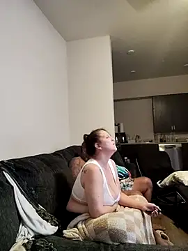 3prettyboy3 online show from 25, 4, 2026