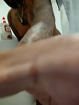 3prettyboy3 online show from 20, 2, 2026