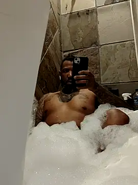 3prettyboy3 online show from 17, 12, 2025