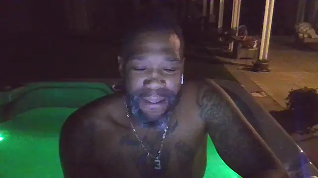 3prettyboy3 online show from 10, 11, 2025