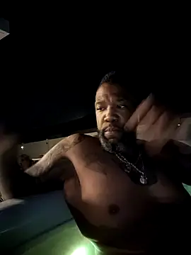 3prettyboy3 online show from 1, 10, 2025