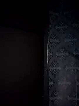 3prettyboy3 online show from 10, 3, 2026