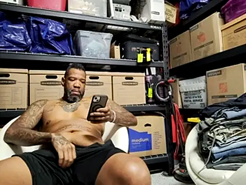 3prettyboy3 online show from 22, 10, 2025