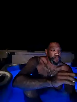 3prettyboy3 online show from 1, 11, 2025