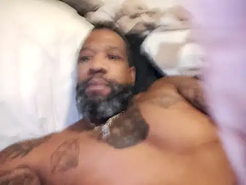 3prettyboy3 online show from 18, 4, 2026