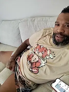 3prettyboy3 online show from 9, 1, 2026