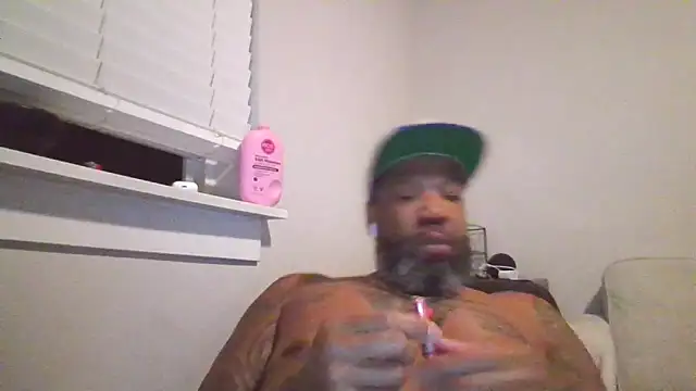 3prettyboy3 online show from 5, 4, 2026