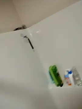 3prettyboy3 online show from 10, 3, 2026