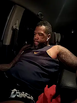 3prettyboy3 online show from 10, 10, 2025