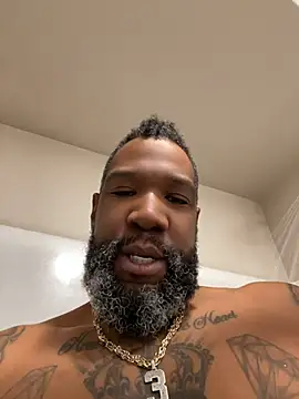 3prettyboy3 online show from 15, 4, 2026