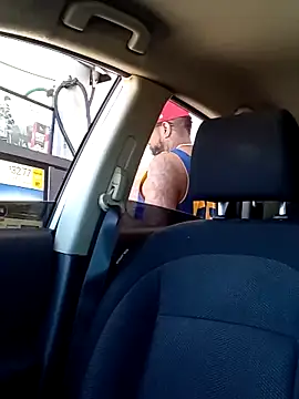 3prettyboy3 online show from 24, 10, 2025