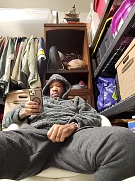 3prettyboy3 online show from 19, 11, 2025