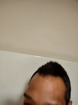 3prettyboy3 online show from 3, 2, 2026