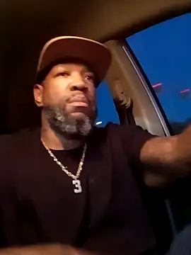 3prettyboy3 online show from 24, 10, 2025