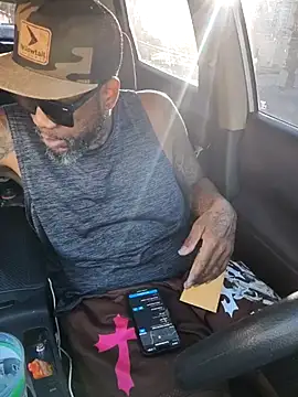 3prettyboy3 online show from 1, 11, 2025