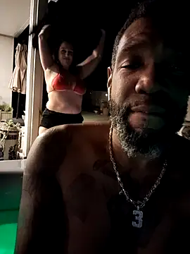 3prettyboy3 online show from 9, 11, 2025