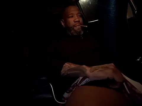 3prettyboy3 online show from 27, 9, 2025