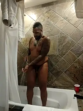 3prettyboy3 online show from 14, 12, 2025