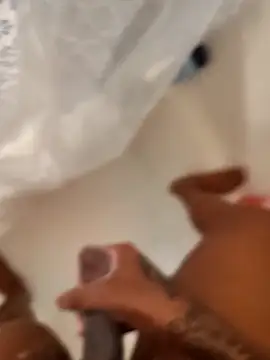 3prettyboy3 online show from 13, 2, 2026