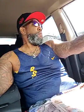 3prettyboy3 online show from 3, 4, 2026