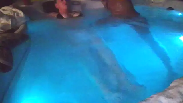 3prettyboy3 online show from 21, 12, 2025