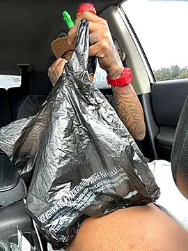 3prettyboy3 online show from 15, 11, 2025