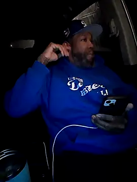 3prettyboy3 online show from 17, 11, 2025