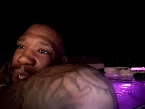 3prettyboy3 online show from 3, 10, 2025