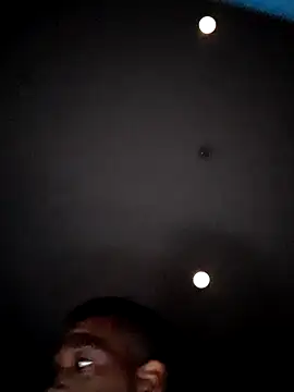 3prettyboy3 online show from 29, 10, 2025