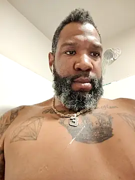 3prettyboy3 online show from 12, 3, 2026