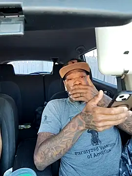 3prettyboy3 online show from 30, 10, 2025