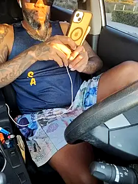 3prettyboy3 online show from 31, 10, 2025