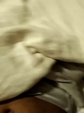 cummyboi69 online show from 6, 1, 2025