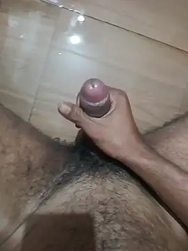 cummyboi69 online show from 2, 12, 2025