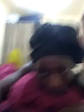 Adaline-Paris online show from 24, 2, 2026