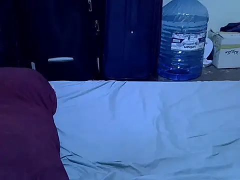 Adaline-Paris online show from 5, 11, 2025