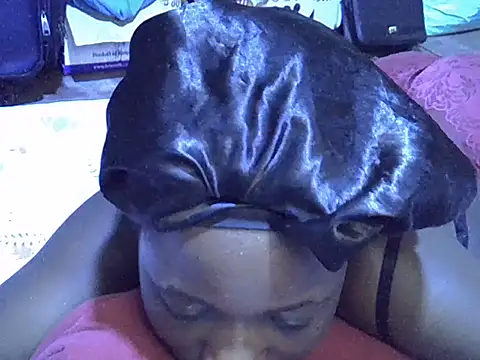 Adaline-Paris online show from 11, 1, 2026