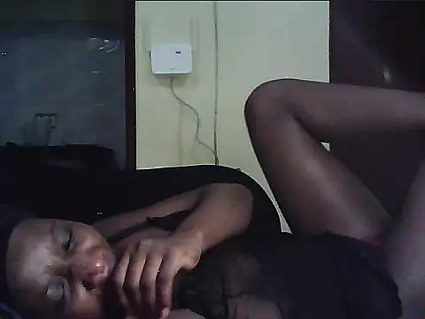 Adaline-Paris online show from 29, 3, 2026