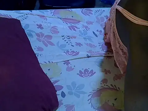 Adaline-Paris online show from 28, 11, 2025