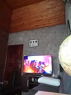 ebony spicy69 online show from 11, 12, 2024